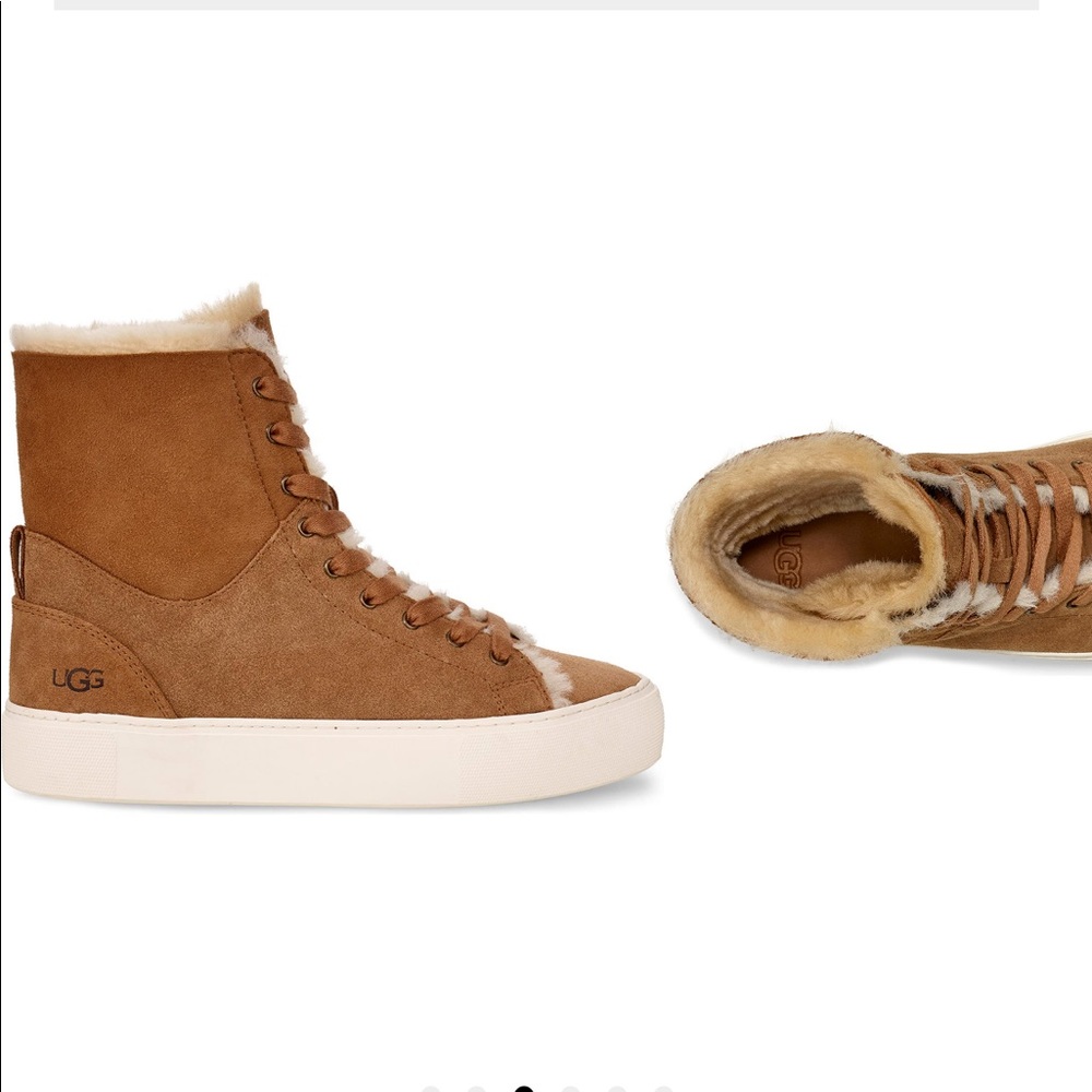 new uggs LAST CHANCE!!! - Picture 3 of 5